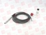 Thermo Fisher Scientific 2002SS / (new In Box). Fixed Price $369.19.
