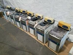 Techne Refrigerated Bath With TD10 Thermoregulator Lab Chillers Free Shipping!!!. Fixed Price $895.00.