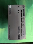 Sony UPP-110 Series Medical Hybrid Graphic Printer UP-898MD Thermal. Fixed Price $250.00.