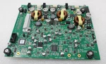 Thermo 22153-61008 Dionex 075172 Itgn Egc-srs-crtc Drive ICS-4000 Motherboard. Fixed Price $135.00.