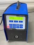 Scilog Chemtec Peristaltic Pump - No Head. Fixed Price $195.00.