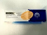 New Objective Picotip Emitter Glasstip BG12-69-2-CE-5. Fixed Price $34.99.