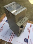 Fusion Uv Curing Irradiator Model 300B (200185) #3. Fixed Price $149.00.
