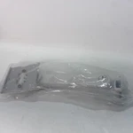 Brand New Gcx M-series 12" Pivot Arm Wall Mount WMM-0002-02B 407349-009 Rev. Fixed Price $249.98.