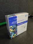 Pall MCP030C41 Microsep Advance Centrifugal Devices - 30K Mwco New Qty 24. Fixed Price $88.00.
