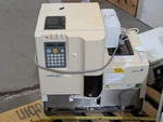 Arkray Aution Max AX-4280 Automated Urinalysis Analyzer, Urine Test Strip As-is. Fixed Price $299.99.
