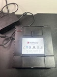 Matmacorp Solas 8 Well Real Time Pcr Machine. Fixed Price $3000.00.