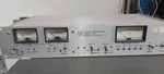 Gp Granville-phillips Gauge Controller 270002-1 Make Offers! Ups Shipping!. Fixed Price $550.00.
