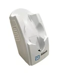 Abbott Dock Station 70653-02 For Blood Glucose Analyzer. Fixed Price $49.99.