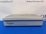Medtronic Stealthstation Cd Horizon Solera 5.5/6.0 Screwdriver Set. Fixed Price $2600.00.