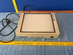 Vwr Scientific TW-26 Light Transilluminator. Fixed Price $84.99.