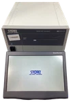Karl Storz Aida Hd Image Management System, Console Only. Fixed Price $135.00.