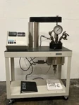 Parr 4571 High Pressure Temperature Reactor. Fixed Price $21500.00.