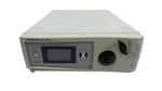 Stryker Model X8000 Light Source Reference Number # 220200000. Fixed Price $321.99.