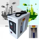 110V Electrolytic Water Hydrogen Generator Lab Meteorological Chromatograph. Fixed Price $743.54.