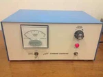 Cole-parmer Catalog #4440-30 Standard Servodyne Controller. Fixed Price $99.50.
