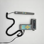 Bmds 67B-1091 W/ Data Acquisition Smart Probe Iptt 1091, DAS-6002 6005. Fixed Price $169.99.