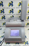 Anton Paar Monowave 450 Reactor W/ MAS24 Autosampler (no Admin Password). Fixed Price $7500.00.