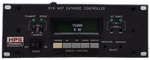 Mks Hps 919 Hot Cathode Vacuum Gauge Controller Industrial. Fixed Price $74.99.