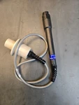 Mettler-toledo Thornton Smart Conductivity Sensor 234-633 / 58 031 024. Fixed Price $825.00.