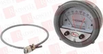Dwyer 3002MR / (used). Fixed Price $354.23.