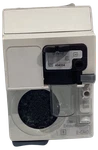 Ge E-CAIO-00 Gas Module. Fixed Price $239.40.