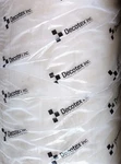 Decotex 01200JP-72 Nylon Monofilament Screen Mesh 72" 100YD Industrial Filter. Fixed Price $986.00.