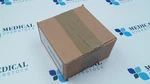 Enteral Distal End Enfit Transition Connector Cap Ref F00071 Exp 2025-06-12. Fixed Price $18.73.