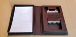 Beckman Biomek 2000 MP200 Eight Tip Pipette Tool 609025. Fixed Price $625.00.