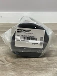 Parker Filter Module. Fixed Price $264.00.