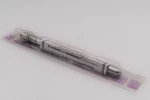 Enviro-safe Pocket Thermometers -10/110 Easy Read & Double. Fixed Price $8.99.
