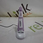 Mammotome MEH1 Elite Ultrasound-guided Breast Biopsy Device. Fixed Price $183.00.