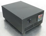 T200648 Inheco Tec Shaker Controller RS485 8900019. Fixed Price $50.00.