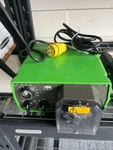 Watson Marlow 504U MK2 High-precision, IP55 Washdown Peristaltic Pump. Fixed Price $209.00.