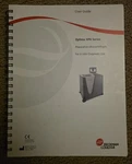 Beckman Coulter Optima Xpn Ultracentrifuge User Guide. Fixed Price $64.99.