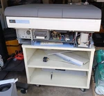 Perkin Elmer Tri-carb 2800TR Liquid Scintillation Analyzer. Fixed Price $1200.00.