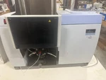 Perkinelmer Aanalyst 400 Atomic Absorption Spectrometer Excellent Condition. Fixed Price $11500.00.