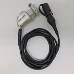 Stryker 1588-610-122 Aim Camera Head W/ Integrated Coupler Clear Image. Fixed Price $749.99.