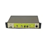World Precision Instruments Wpi Window Discriminator 121-G Made Usa. Fixed Price $98.77.