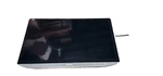 Open Box Sony Lmd X310MT 31" 2D/3D 4K Widescreen Ips Lcd Monitor Bit 435NIT. Fixed Price $11995.00.