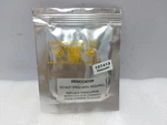 107413 Desiccator. Fixed Price $397.67.