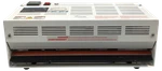 Rennco Llc Automated Packaging Sealer. Fixed Price $200.00.