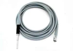 Karl Storz Compatible 495ND Fiber Optic Light Cable For Endoscopy Laparoscopy. Fixed Price $93.11.