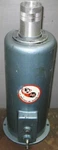 Lk Industries Inc. Hydrometer Cylinder Heater With Aluminum Inner. Fixed Price $1200.00.