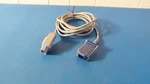 Nellcor Nihon Kohden SPO2 Sensor OEM-10 Lot 181660227M. Fixed Price $169.00.