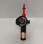 Boehringer 3704 Suction Regulator, 0-200 Mhg (1). Fixed Price $39.99.