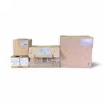 Thermo Fisher Scientific TX-150 Rotor & Bucket Assembly 75005701 75005702 New. Fixed Price $2399.20.