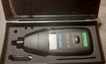 Extech 461893 Photo Tachometer. Fixed Price $83.10.