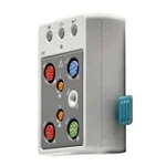 Edan V-ag Masimo Sidestream Module With O2. Fixed Price $18872.40.