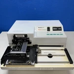 Thermo Labsystems Type 832 Multidrop 384 Microplate Reagent Dispenser 5840157. Fixed Price $395.00.